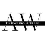 The A.W. Foundation Of Tech & Trade